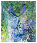 Alternative view 2 of Medium Bag FFP#7