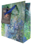 Alternative view 3 of Medium Bag FFP#7
