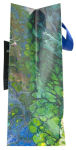 Alternative view 4 of Medium Bag FFP#7