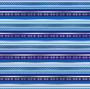 Decorative Stripes Gift Wrap 10 Ft Jumbo Roll