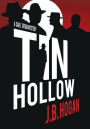 Tin Hollow