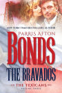 The Bravados