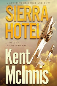 Free ipod audio books download Sierra Hotel  by 