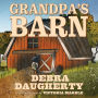 Grandpa's Barn
