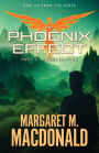 The Phoenix Effect Part 2: Regeneration