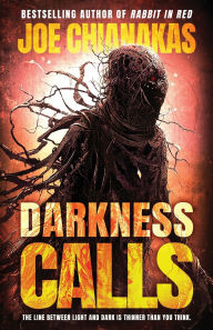Download free kindle books Darkness Calls 9781633739536