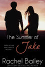 The Summer of Jake