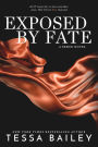 Exposed by Fate (Serve Series #2)