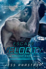 Escape Velocity