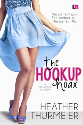 The hook up ebook