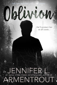 Ebook free download in italiano Oblivion 