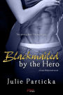 Blackmailed By The Hero