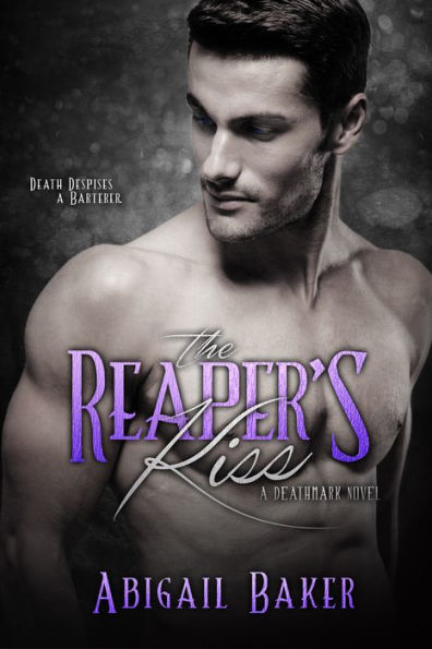 The Reaper's Kiss