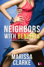 Neighbors With Benefits