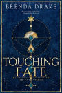 Touching Fate