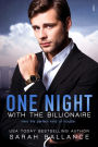 One Night with the Billionaire