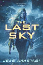 The Last Sky