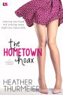 The Hometown Hoax