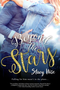 Title: Beyond the Stars, Author: Stacy Wise