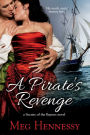 A Pirate's Revenge