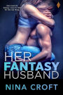Her Fantasy Husband