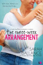 The Three-Week Arrangement