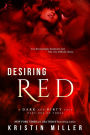 Desiring Red