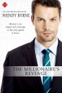 The Millionaire's Revenge