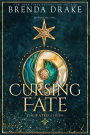 Cursing Fate