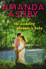 The Wedding Planner's Baby
