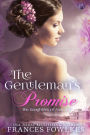 The Gentleman's Promise