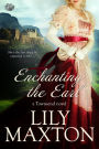 Enchanting the Earl (Townsend Series #1)