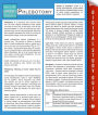 Phlebotomy (Speedy Study Guides)