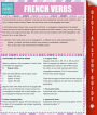 French Verbs (Speedy Study Guides)