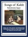 Songs of Kabir