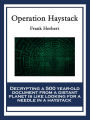 Operation Haystack