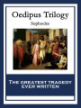 Oedipus Trilogy