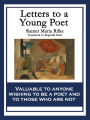 Letters to a Young Poet