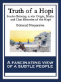 Truth of a Hopi: Stories Relating to the Origin, Myths and Clan Histories of the Hopi