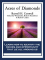 Acres of Diamonds: With linked Table of Contents