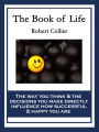 The Book of Life: With linked Table of Contents