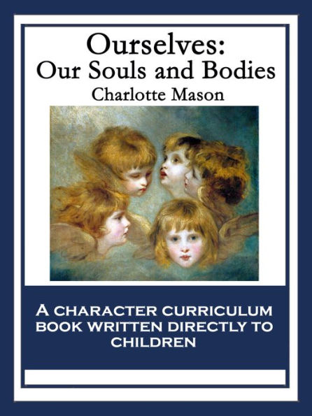 Ourselves: Our Souls and Bodies: With linked Table of Contents