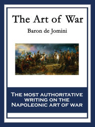 Title: The Art of War: With linked Table of Contents, Author: de