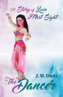 The Dancer