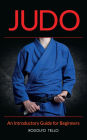 Judo: An Introductory Guide for Beginners