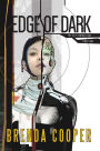 Edge of Dark (Glittering Edge Series #1)