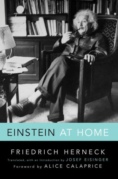 Einstein at Home