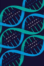 Mysterious World of the Human Genome