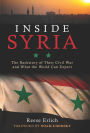 Inside Syria: The Backstory of Their Civil War and What the World Can Expect
