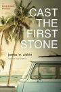 Cast the First Stone (Ellie Stone Series #5)